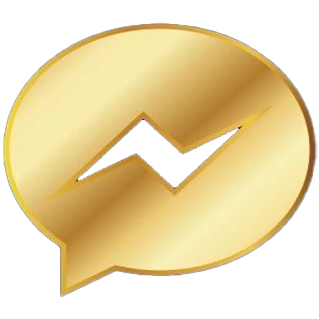 ASIALIVE888 LiveChat