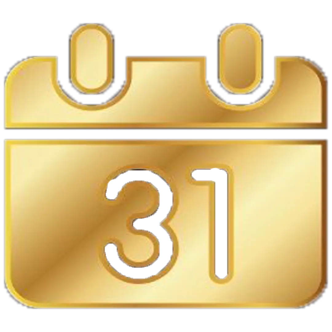 ASIALIVE888 Login