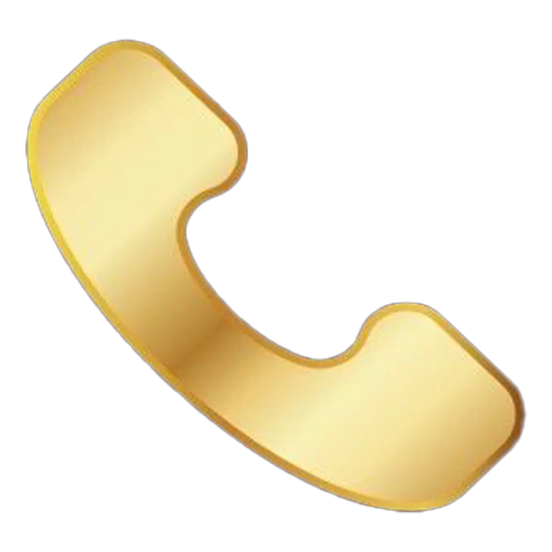 ASIALIVE888 Whatsapp